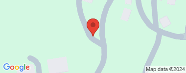 相思湾  物业地址