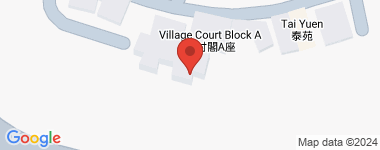 山村台35-41号  物业地址