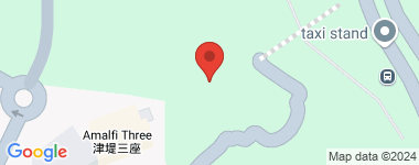   Address