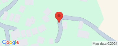 Mau Po Village  Address