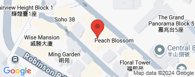 慧林閣  物業地址