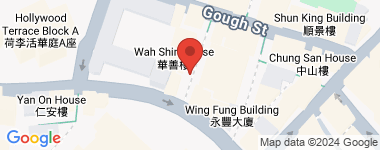 7-9 Shin Hing Street  Address