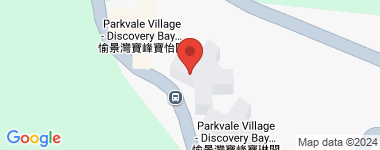   Address