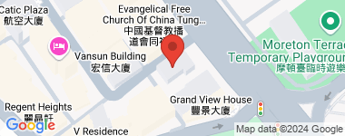 适景楼  物业地址