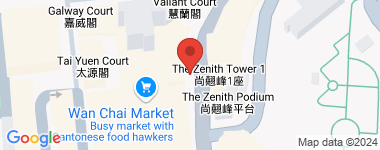 Yan Yee Court  Address