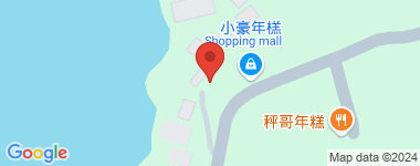 布袋澳  物業地址