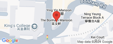 采文轩  物业地址