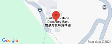   Address
