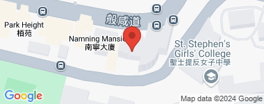 Bonham Crest  Address