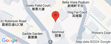 Seymour  Address