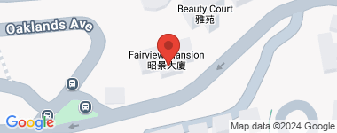 Fairview Mansion  Address