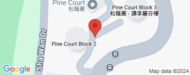 蕴真阁  物业地址