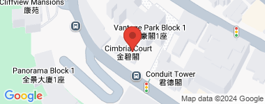 Cimbria Court  Address