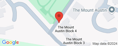 The Mount Austin  物業地址
