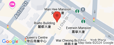 Li Chit Garden  Address