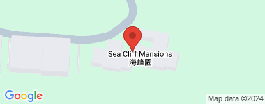 Sea Cliff Mansions  Address