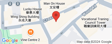 萃峰  物業地址