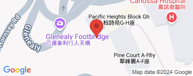 Pine Court  Address