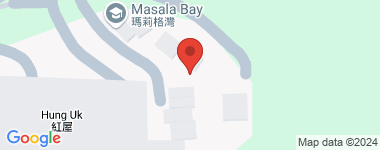 孟公屋  物業地址