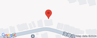   Address