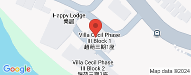 趙苑  物業地址