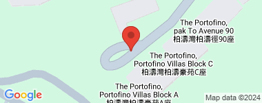 The Portofino  Address