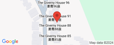 The Giverny  Address