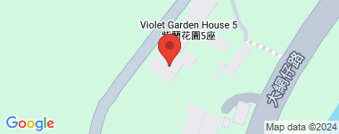 紫兰花园  物业地址