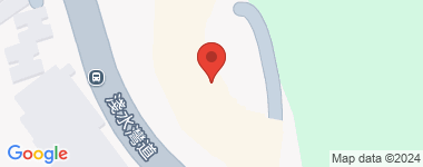 The Lily  Address