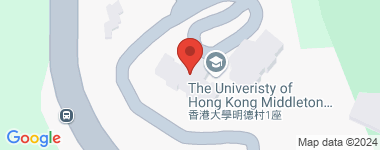 明德村  物業地址