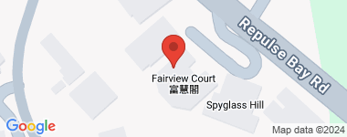富慧阁  物业地址