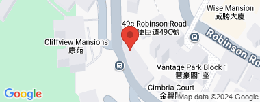 Ivory Court  Address