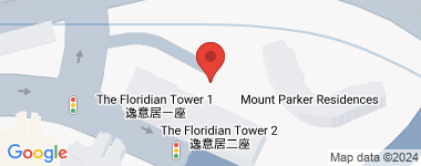 Mount Parker Residences  Address