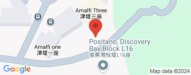   物業地址