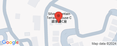 Silver Frutain Terrace  Address