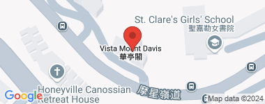 Vista Mount Davis  Address