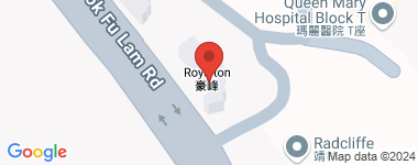 Royalton  Address