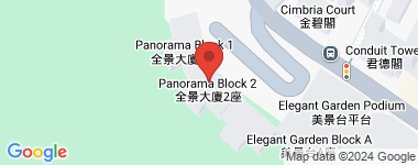 Panorama  Address