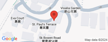 Happy Mansion  Address