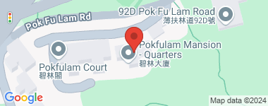 碧林大廈  物業地址