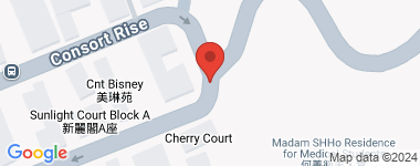 18-24 Bisney Road  Address