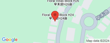 Floral Villas  Address
