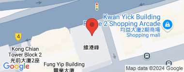 Upton  Address