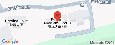 Po Shan Mansions Room B Address