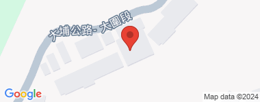 及時居  物業地址