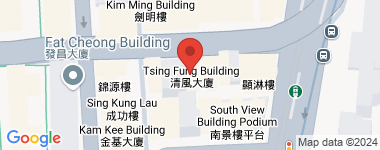 Tsing Fung Building High Floor Address
