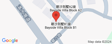 Bayside Villa Full Thickness Address