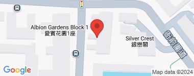 No. 18A La Salle Road Emerald Address