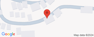 The Cavaridge House, Whole block Address
