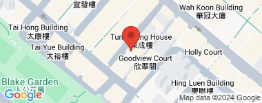 42 TUNG ST.  物業地址
